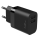 Ładowarka i akumulator FIXED Ładowarka sieciowa 17W 2xUSB-A czarny FIXC17N-2U-BK